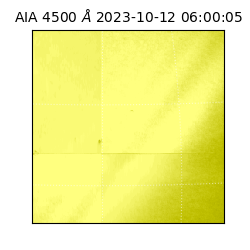 saia - 2023-10-12T06:00:05.685000