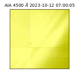 saia - 2023-10-12T07:00:05.685000