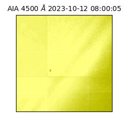 saia - 2023-10-12T08:00:05.684000