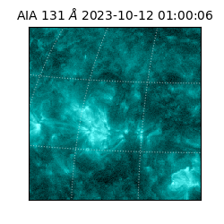 saia - 2023-10-12T01:00:06.622000