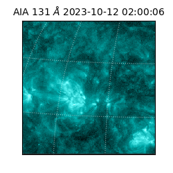 saia - 2023-10-12T02:00:06.622000