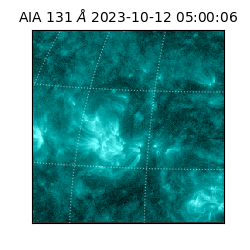 saia - 2023-10-12T05:00:06.626000