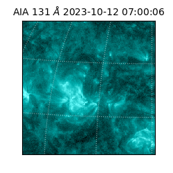 saia - 2023-10-12T07:00:06.622000