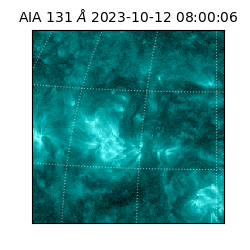 saia - 2023-10-12T08:00:06.622000