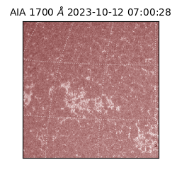 saia - 2023-10-12T07:00:28.718000