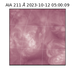 saia - 2023-10-12T05:00:09.634000