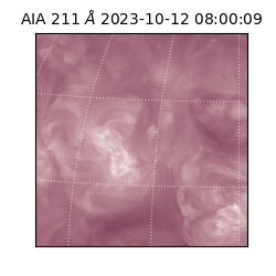 saia - 2023-10-12T08:00:09.626000