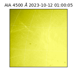 saia - 2023-10-12T01:00:05.685000