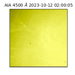 saia - 2023-10-12T02:00:05.684000