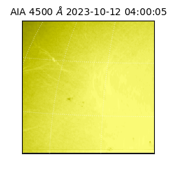 saia - 2023-10-12T04:00:05.676000