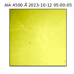 saia - 2023-10-12T05:00:05.685000