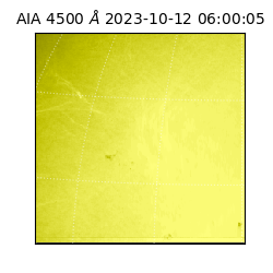 saia - 2023-10-12T06:00:05.685000