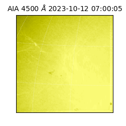 saia - 2023-10-12T07:00:05.685000