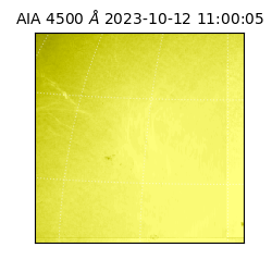 saia - 2023-10-12T11:00:05.684000