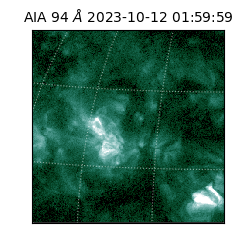 saia - 2023-10-12T01:59:59.122000