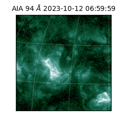 saia - 2023-10-12T06:59:59.122000