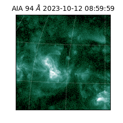 saia - 2023-10-12T08:59:59.122000