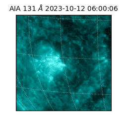 saia - 2023-10-12T06:00:06.638000