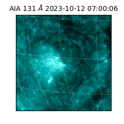 saia - 2023-10-12T07:00:06.622000