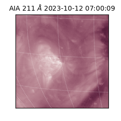 saia - 2023-10-12T07:00:09.629000