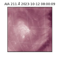 saia - 2023-10-12T08:00:09.626000