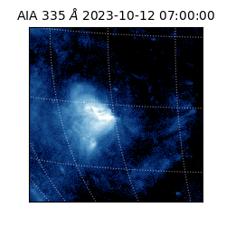 saia - 2023-10-12T07:00:00.626000