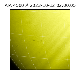 saia - 2023-10-12T02:00:05.684000