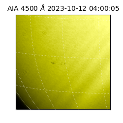 saia - 2023-10-12T04:00:05.676000