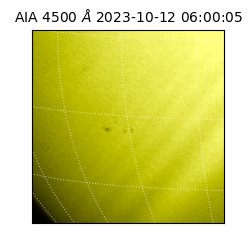 saia - 2023-10-12T06:00:05.685000