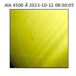 saia - 2023-10-12T08:00:05.684000