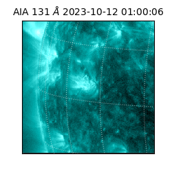 saia - 2023-10-12T01:00:06.622000