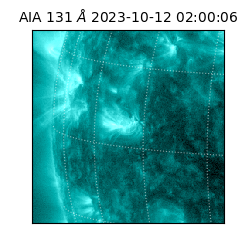 saia - 2023-10-12T02:00:06.622000