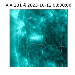 saia - 2023-10-12T03:00:06.625000