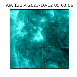 saia - 2023-10-12T05:00:06.626000