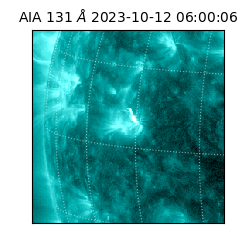 saia - 2023-10-12T06:00:06.638000