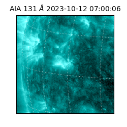 saia - 2023-10-12T07:00:06.622000