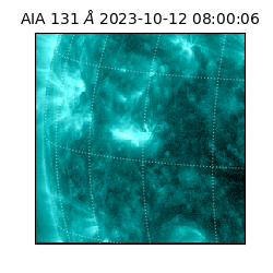 saia - 2023-10-12T08:00:06.622000