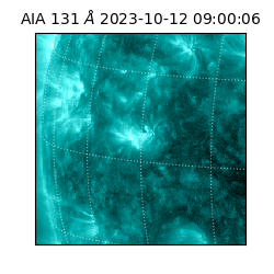 saia - 2023-10-12T09:00:06.622000