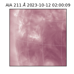 saia - 2023-10-12T02:00:09.633000