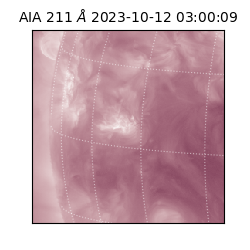 saia - 2023-10-12T03:00:09.626000