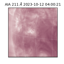 saia - 2023-10-12T04:00:21.625000