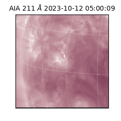 saia - 2023-10-12T05:00:09.634000