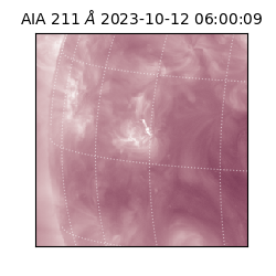 saia - 2023-10-12T06:00:09.622000