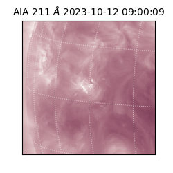 saia - 2023-10-12T09:00:09.629000