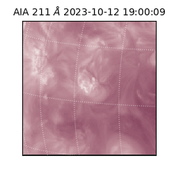 saia - 2023-10-12T19:00:09.632000