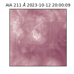 saia - 2023-10-12T20:00:09.632000