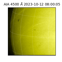 saia - 2023-10-12T08:00:05.684000