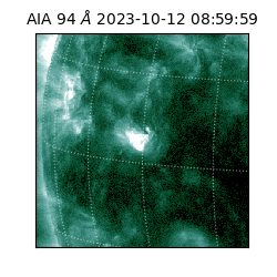 saia - 2023-10-12T08:59:59.122000