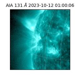 saia - 2023-10-12T01:00:06.622000