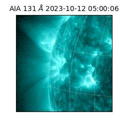 saia - 2023-10-12T05:00:06.626000